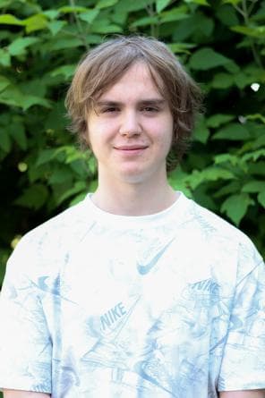 Николай Н., родился в апреле 2009