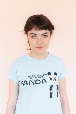 Евгения К., родилась в декабре 2008 года.