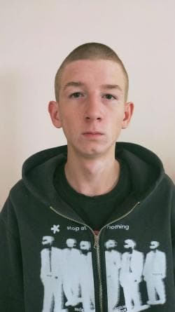 Дмитрий В. родился в июне 2009 г.