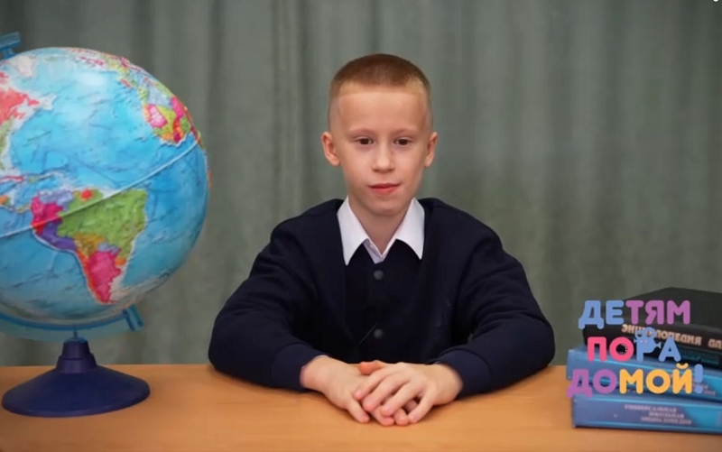 Роман М. родился в мае 2015 г.