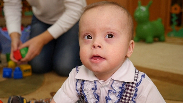 Степан А. Декабрь 2014