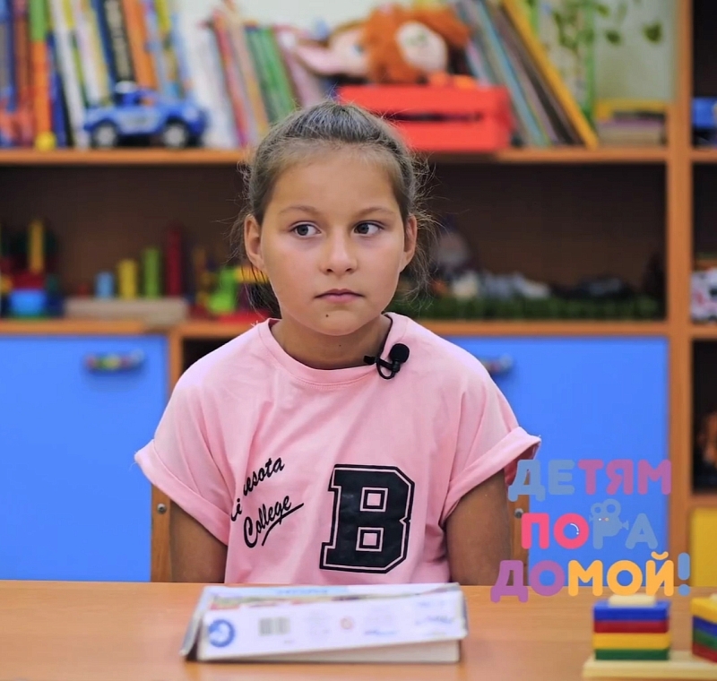 Александра Т., родилась в  марте  2017 года