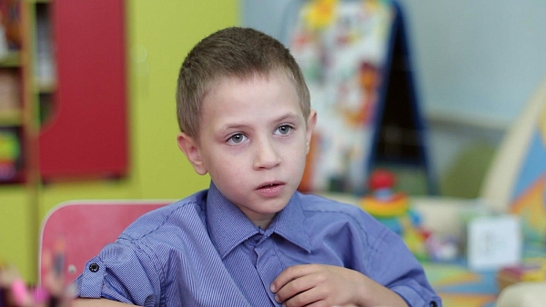 Евгений Б. Декабрь 2008