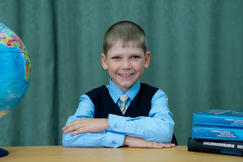 Артем Г. 02.2016