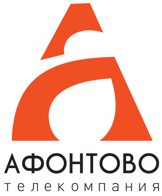 Телекомпания Афонтово
