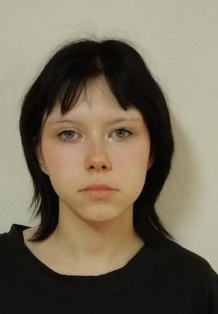 Маргарита Т., родилась в марте 2010