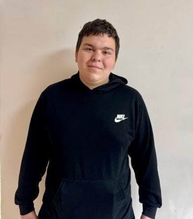 Раим Р., родился в ноябре 2008