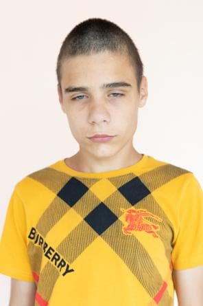 Данил Г.	 Январь 2009