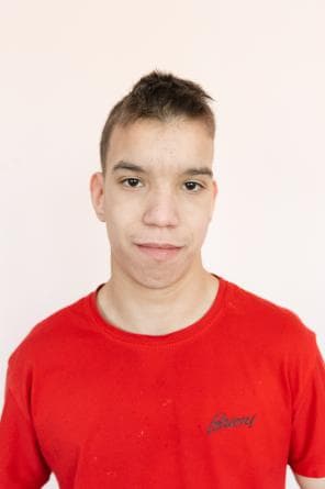 Дмитрий Р. Апрель 2009