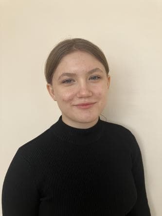 Ульяна Ч., родилась в августе 2008 г.