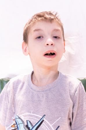 Дмитрий Т. Ноябрь 2013