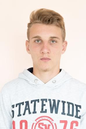 Андрей Т., родился в марте 2009