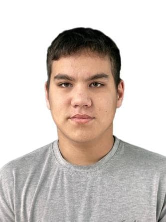 Артем А., родился в июне 2011