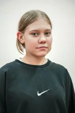 Инга Б.
