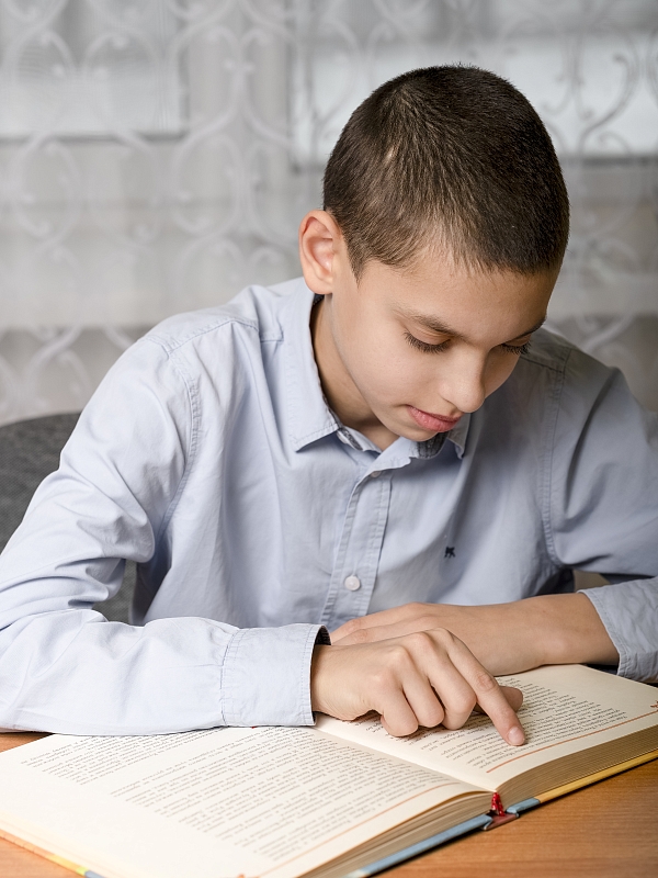 Александр А. март 2013