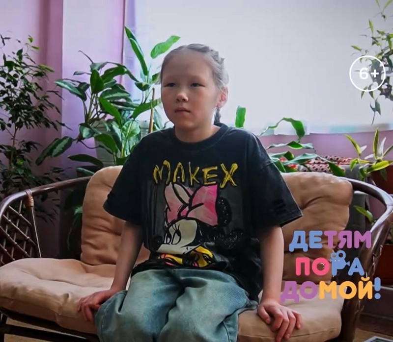 Алла Т. родилась в сентябре 2016 г.