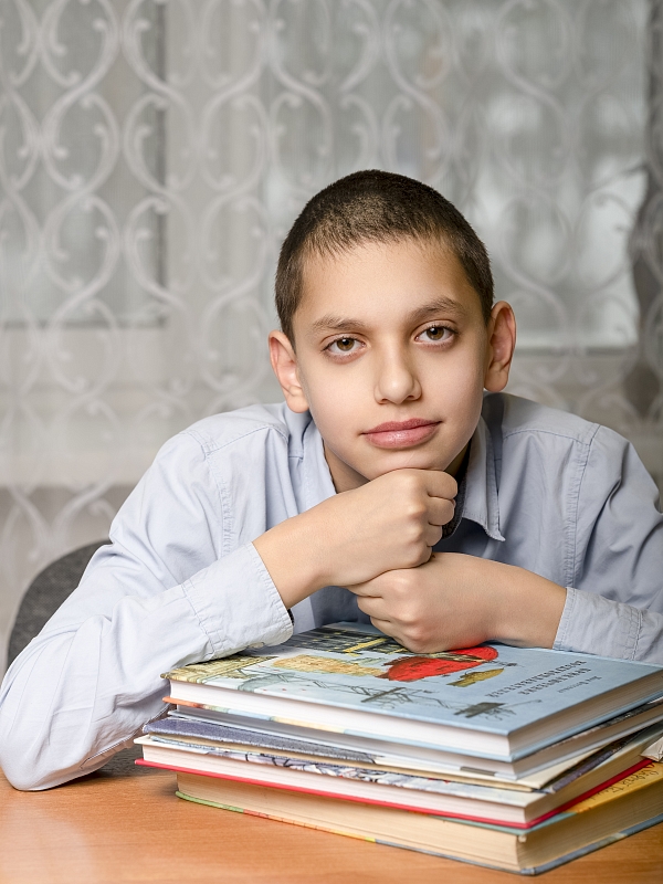 Александр А. март 2013